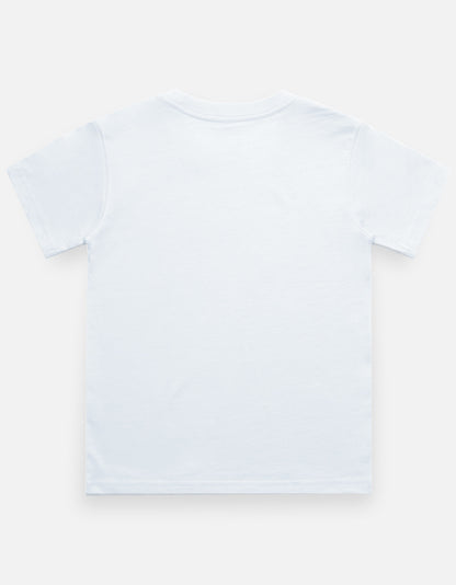 Back_2_c_1.jpg